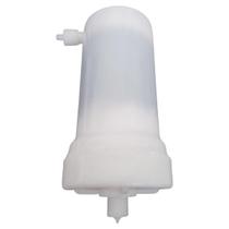 Filtro Bulbo Carvão Ativado Purificador Hoken Hk 1000