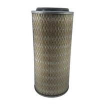 Filtro c172253 520026 2710797 lx236 = ap2710 Filtro c172253 520026 2710797 lx236 = ap2710