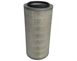 Filtro c172253 520026 2710797