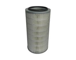 Filtro c203252 80270500 022186 Filtro c203252 80270500 022186