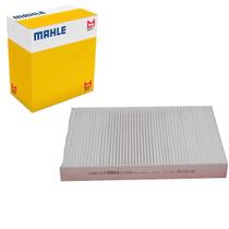 Filtro Cabine - 300C 2015 A 2016 / Discovery Sport 2016 A 2020 / Freelander 2007 A 2003 / Freelander 2 2012 A 2013 / Range Rover Evoque 2013 A 2021 / Filtro Cabine - 300C 2015 A 2016 / Discovery Sport 2016 A 2020 / Freelander 2007 A 2003 / Freelander 2 2012 A 2013 / Range Rover Evoque 2013 A 2021 /
