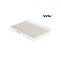 Filtro Cabine 307 2000 a 2012 Tecfil ACP903