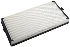 Filtro Cabine 406 1996 a 2005 Wega AKX-35154