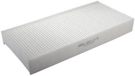 Filtro Cabine 408 2012 a 2019 Wega AKX-1448 Filtro Cabine 408 2012 a 2019 Wega AKX-1448