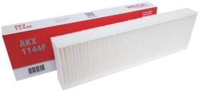 Filtro Cabine 718 2016 a 2021 Wega AKX-1144F Filtro Cabine 718 2016 a 2021 Wega AKX-1144F