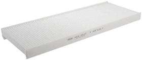 Filtro Cabine 80 1992 a 1995 Wega AKX-3543