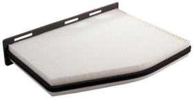 Filtro Cabine A3 2006 a 2013 Wega AKX-1100