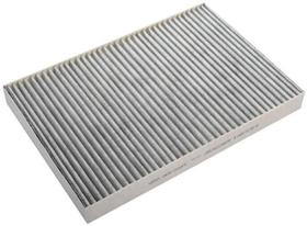 Filtro Cabine A4 2001 a 2008 Wega AKX-1110/C