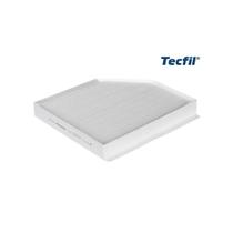 Filtro Cabine A4 2005 a 2016 Tecfil ACP310