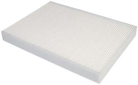 Filtro Cabine A5 2017 a 2021 Wega AKX-1118F Filtro Cabine A5 2017 a 2021 Wega AKX-1118F