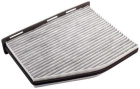 Filtro Cabine A6 1999 a 2006 Wega AKX-1100/C