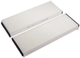 Filtro Cabine A6 2005 a 2014 Wega AKX-1111