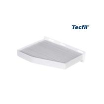 Filtro Cabine A6 Avant 1994 a 2012 Tecfil ACP309