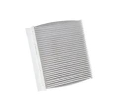 Filtro cabine acp889 tecfil Filtro cabine acp889 tecfil