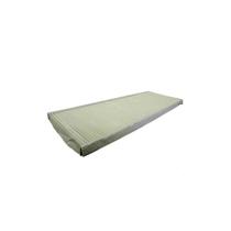 Filtro Cabine Agile 8V Astra Calibra Celta 0986BF0501