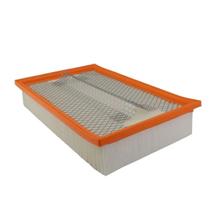 Filtro cabine agric john deere 1470 2266 6650 6920 mil Filtro cabine agric john deere 1470 2266 6650 6920 mil
