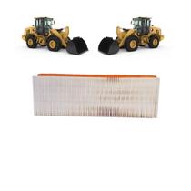FILTRO CABINE AGRIC ORIGINAL FILTRO BRASIL .CAT 924K / 926M / 930K / 930M / 938K / 938M / FB1232 Única FILTRO CABINE AGRIC ORIGINAL FILTRO BRASIL .CAT 924K / 926M / 930K / 930M / 938K / 938M / FB1232 Única