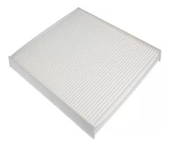 Filtro Cabine AKX1215 Renault Kwid 1.0 12V 3 Cilindros 17/ Mecânico