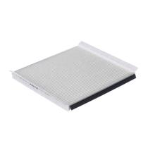 FILTRO CABINE AKX1962 Lifan Xc60 FILTRO CABINE AKX1962 Lifan Xc60