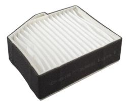 Filtro Cabine AKX1991 H1 H100 H250 2.4 2.5 2.6 95/ T8 2.0 14/ Magentis 2.0 04/05 - 974064A900 -