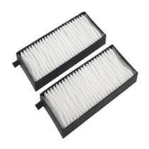 Filtro cabine akx3583 Filtro cabine akx3583