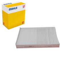 Filtro Cabine - Amarok 2012 A 2018 / Cayenne 2007 A 2015 / Q7 2010 A 2019 / Touareg 2006 A 2014 - La907 Filtro Cabine - Amarok 2012 A 2018 / Cayenne 2007 A 2015 / Q7 2010 A 2019 / Touareg 2006 A 2014 - La907