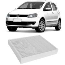 Filtro Cabine Ar Cond Fox 1.0 1.6 2010 A 2019 A Metal Leve Filtro Cabine Ar Cond Fox 1.0 1.6 2010 A 2019 A Metal Leve