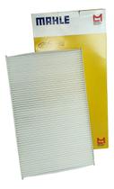 Filtro cabine ar condicionado 308 1.6 2.0 flex 2012 2013 2014 2015 2016