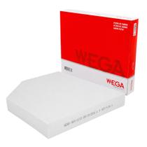 Filtro Cabine Ar Condicionado A4 A5 Q5 Rs4 Rs5 S4 S5 2008/ Filtro Cabine Ar Condicionado A4 A5 Q5 Rs4 Rs5 S4 S5 2008/