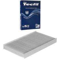 Filtro Cabine Ar Condicionado Aircross 1.6 2010 a 2023