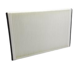 Filtro cabine ar condicionado astra 1998 1999 2000 2001 2002 2003 2004 2005 2006 2007 2008 2009 2010 2011 Filtro cabine ar condicionado astra 1998 1999 2000 2001 2002 2003 2004 2005 2006 2007 2008 2009 2010 2011