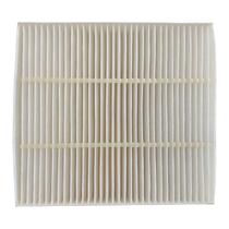 Filtro cabine ar condicionado ASX Lancer - Original Filtro cabine ar condicionado ASX Lancer - Original