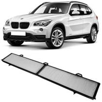 Filtro Cabine Ar Condicionado BMW Série 1 Série 3 X1 WEGA Filtro Cabine Ar Condicionado BMW Série 1 Série 3 X1 WEGA