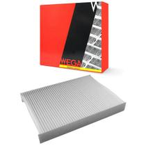 Filtro Cabine Ar Condicionado Bravo 1.4 1.8 Stilo 1.8 2.4 Filtro Cabine Ar Condicionado Bravo 1.4 1.8 Stilo 1.8 2.4