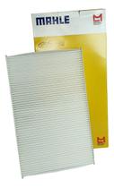 Filtro cabine ar condicionado c4 exclusive glx 1.6 2.0 flex 2009 2010 2011 2012 2013 2014 2015
