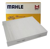 Filtro cabine ar condicionado cobalt 1.4 1.8 2011 2013 2014 2015 2016 2017 2018 2019 2020 2021 2022