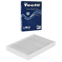 Filtro Cabine Ar Condicionado Commander Tecfil ACP907