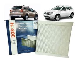 Filtro cabine ar condicionado duster pickup oroch expression 1.6 flex 2016 2017 2018 2019 2020 2021 Filtro cabine ar condicionado duster pickup oroch expression 1.6 flex 2016 2017 2018 2019 2020 2021