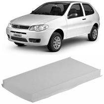 Filtro Cabine Ar Condicionado Fiat Palio 2003 A 2017