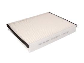 Filtro Cabine Ar Condicionado Focus Flex 2014/V40 Turbo 2.0