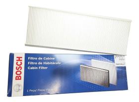 Filtro cabine ar condicionado gm classic 2010 2011 2012 2013 2014 2015 2016