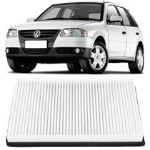 Filtro Cabine Ar Condicionado Gol G2 G3 G4 Parati Saveiro