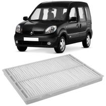 Filtro Cabine Ar Condicionado Gran Scenic Kangoo Megane