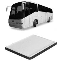 Filtro Cabine Ar Condicionado K113 90 a 92 Diesel Tecfil Filtro Cabine Ar Condicionado K113 90 a 92 Diesel Tecfil