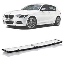 Filtro Cabine Ar Condicionado Mann BMW 135i 2009-2012