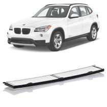 Filtro Cabine Ar Condicionado Mann BMW X1 (E84) 2010-2015 Filtro Cabine Ar Condicionado Mann BMW X1 (E84) 2010-2015