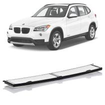 Filtro Cabine Ar Condicionado Mann BMW X1 (E84) 2010-2015