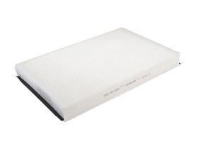 Filtro Cabine Ar Condicionado Mercedes-Benz Sprinter Wega Filtro Cabine Ar Condicionado Mercedes-Benz Sprinter Wega