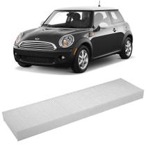 Filtro Cabine Ar Condicionado Mini Cooper 1.6 2007 a 2016