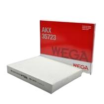 Filtro Cabine Ar Condicionado Onix Prisma Cobalt Spin Cruze